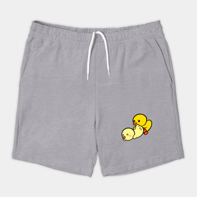 tp-mockup-3553