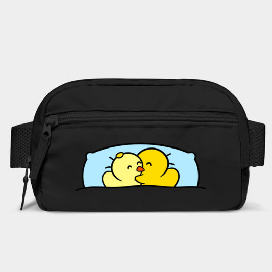 tp-mockup-3631