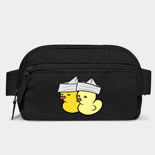 tp-mockup-3631