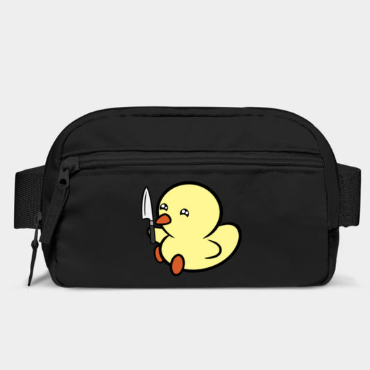 tp-mockup-3631