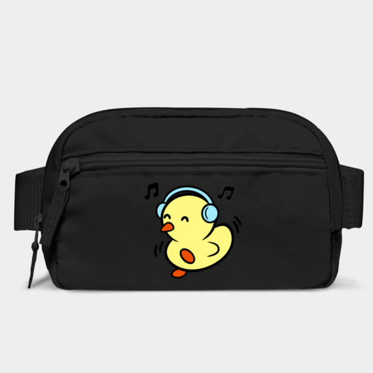 tp-mockup-3631