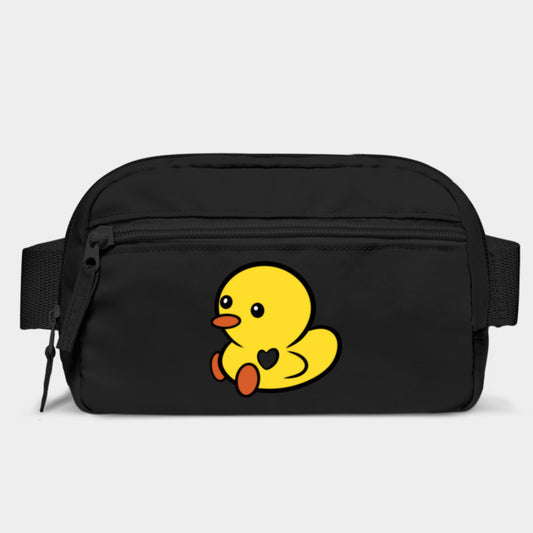 tp-mockup-3631