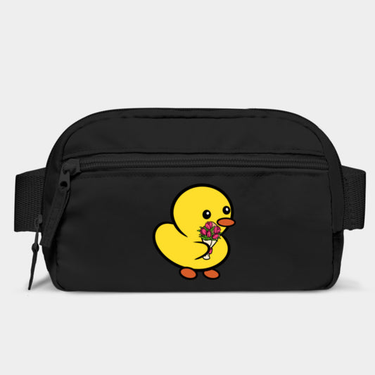 tp-mockup-3631