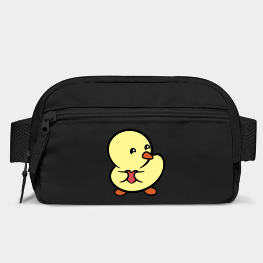 tp-mockup-3631