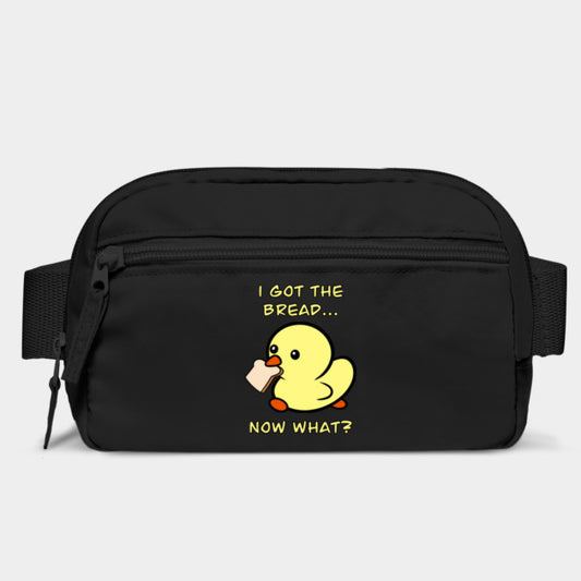 tp-mockup-3631
