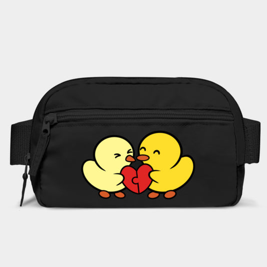 tp-mockup-3631