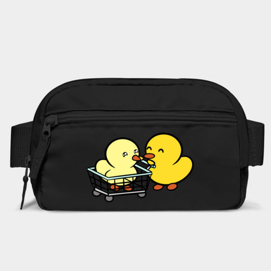 tp-mockup-3631