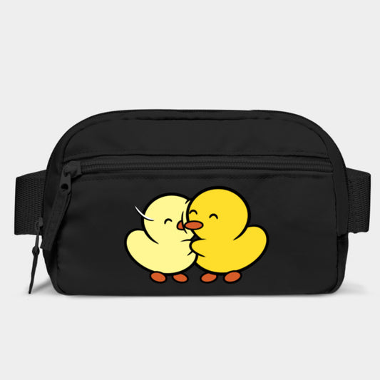 tp-mockup-3631
