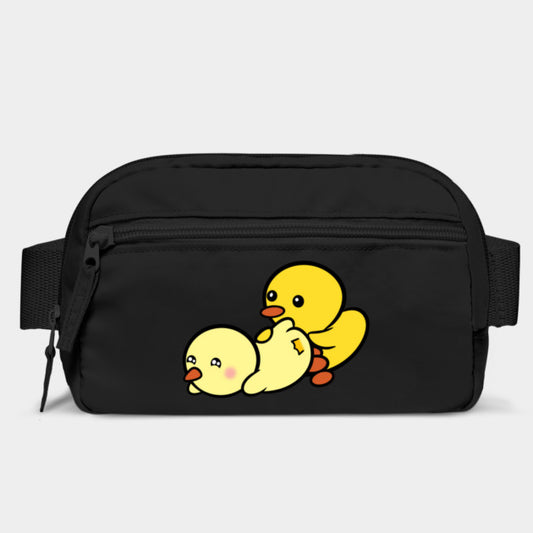 tp-mockup-3631