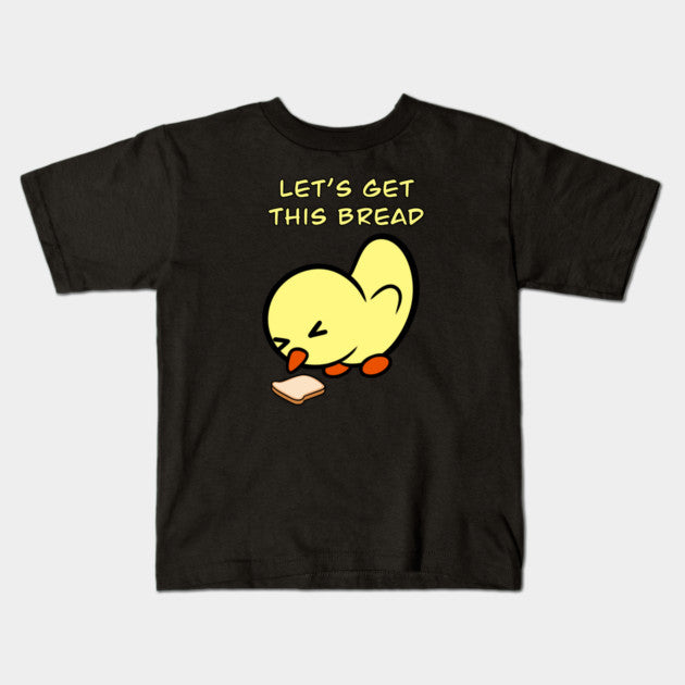 tp-mockup-154-150-151-152-153