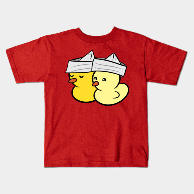 tp-mockup-199-195-196-197-198
