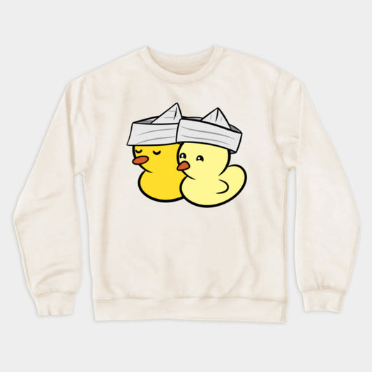 tp-mockup-3843-3844-3842-3845-3846