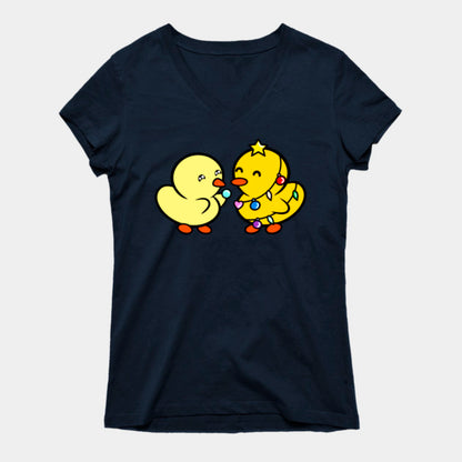 tp-mockup-871-872-873-874-875