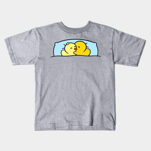 tp-mockup-84-85-86