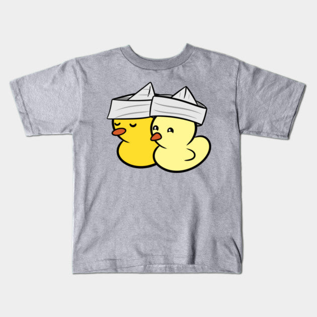 tp-mockup-189-185-186-187-188