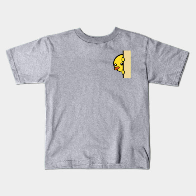 tp-mockup-189-185-186-187-188
