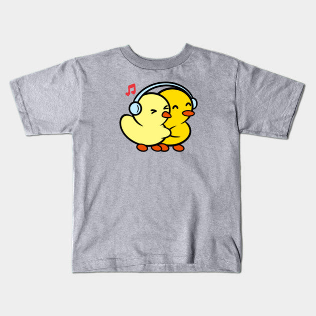 tp-mockup-189-185-186-187-188