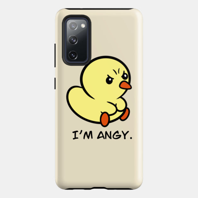 tp-mockup-3394
