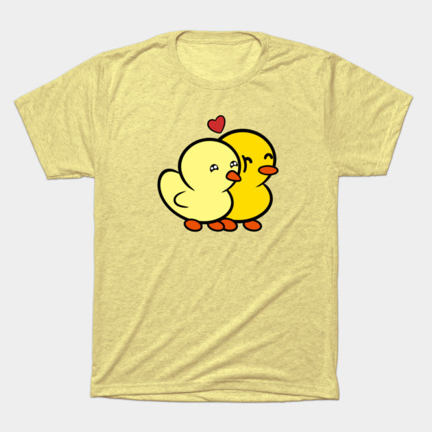 tp-mockup-4169-4170-4171-4172-4173-4174