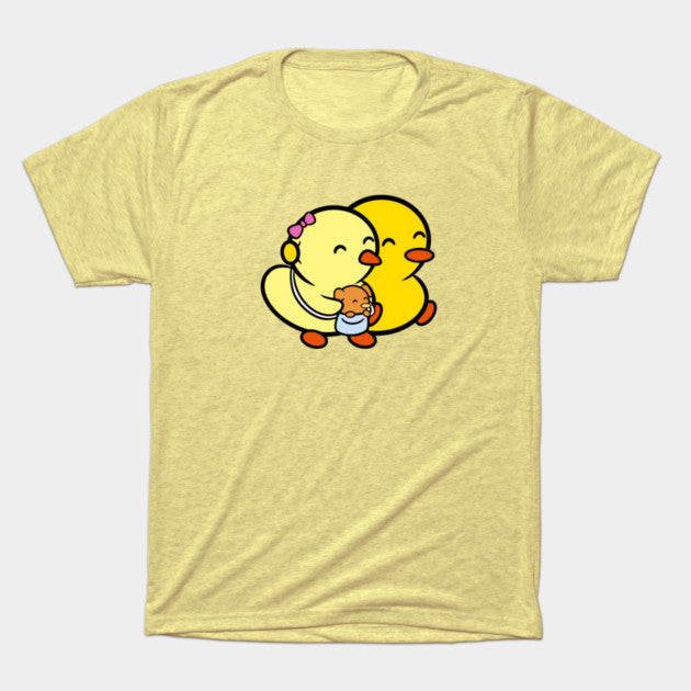 tp-mockup-4169-4170-4171-4172-4173-4174