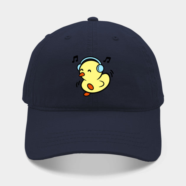 tp-mockup-3333
