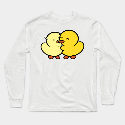 tp-mockup-3972-3974-3973-3971-3975-3976