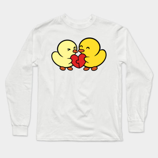 tp-mockup-3972-3974-3973-3971-3975-3976