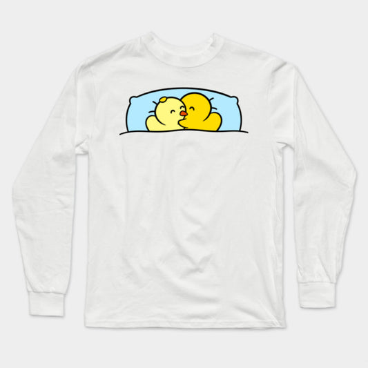 tp-mockup-3972-3974-3973-3971-3975-3976
