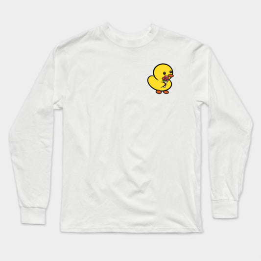 tp-mockup-3972-3974-3973-3971-3975-3976