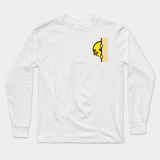 tp-mockup-3972-3974-3973-3971-3975-3976