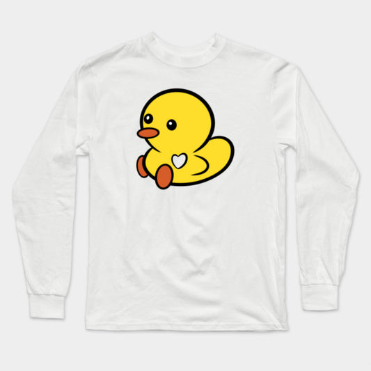 tp-mockup-3972-3974-3973-3971-3975-3976