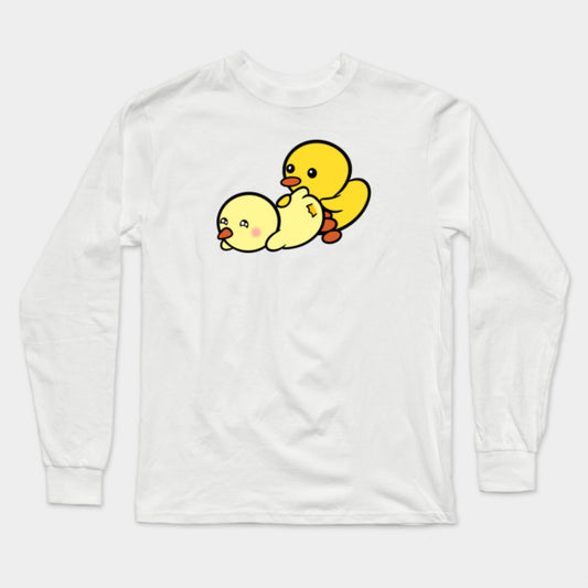 tp-mockup-3972-3974-3973-3971-3975-3976