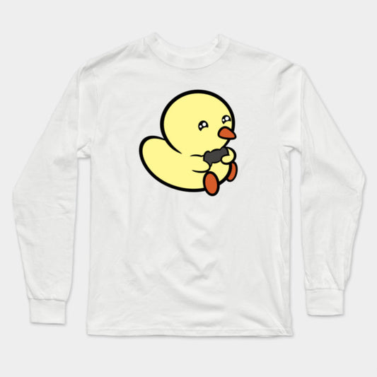 tp-mockup-3972-3974-3973-3971-3975-3976