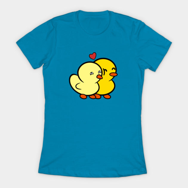 tp-mockup-4057-4058-4056-4055-4059