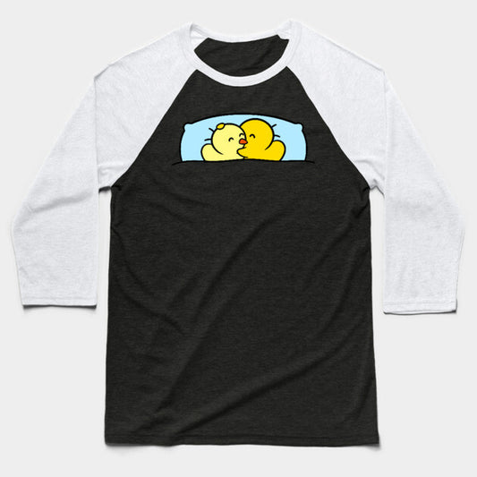 tp-mockup-961-931-932-933-934