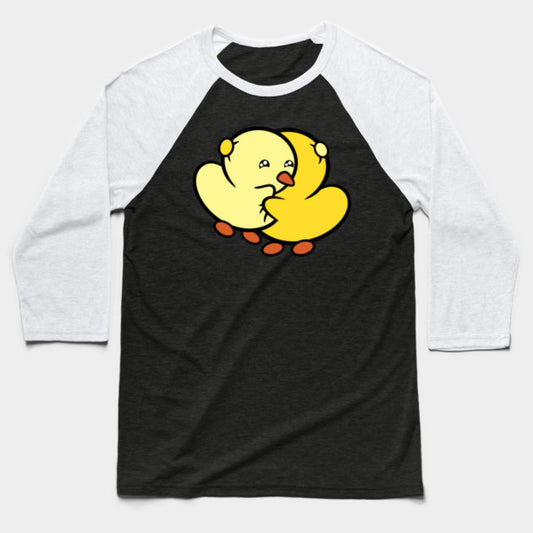 tp-mockup-961-931-932-933-934