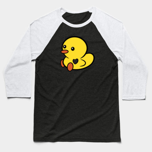 tp-mockup-961-931-932-933-934
