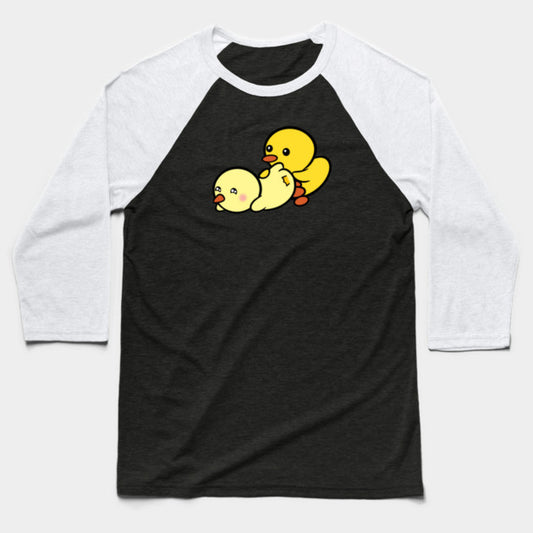 tp-mockup-961-931-932-933-934