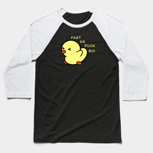tp-mockup-961-931-932-933-934