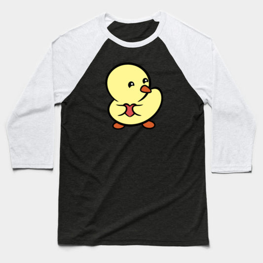 tp-mockup-961-931-932-933-934