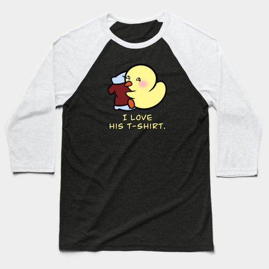 tp-mockup-961-931-932-933-934