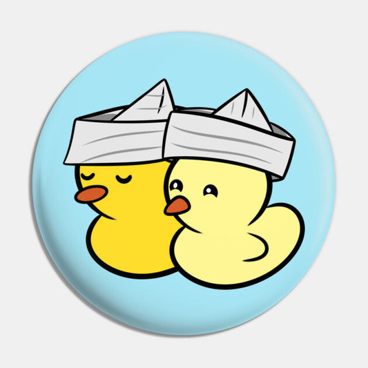 tp-mockup-2832