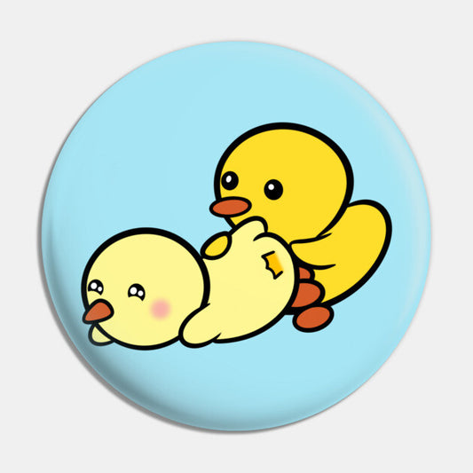 tp-mockup-2832