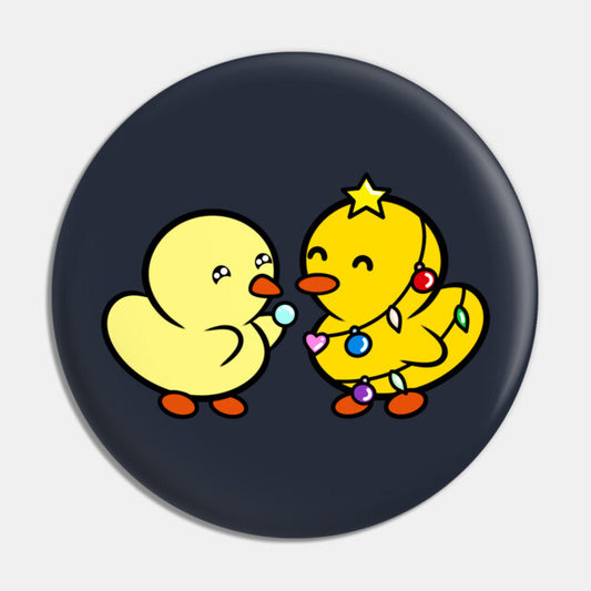 tp-mockup-2832