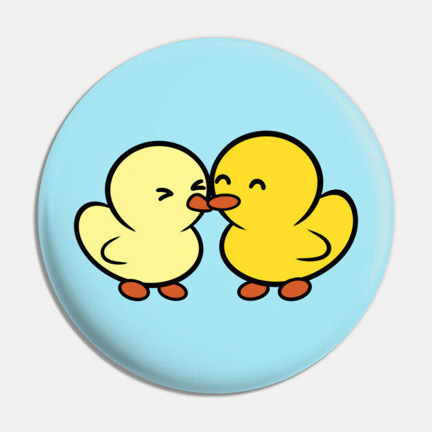 tp-mockup-2833