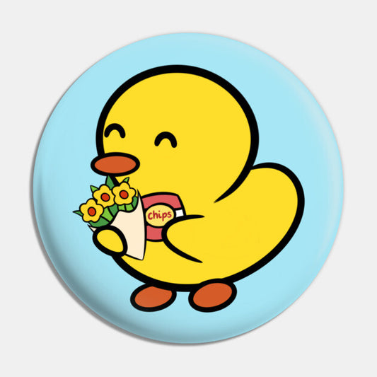 tp-mockup-2832