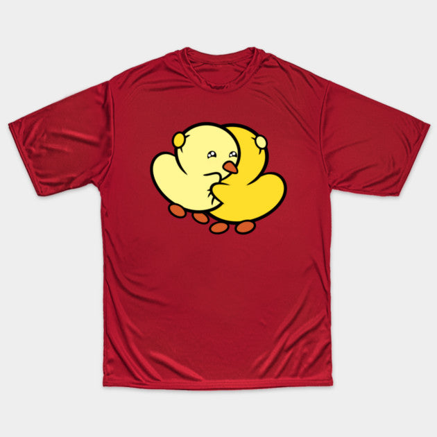 tp-mockup-3291