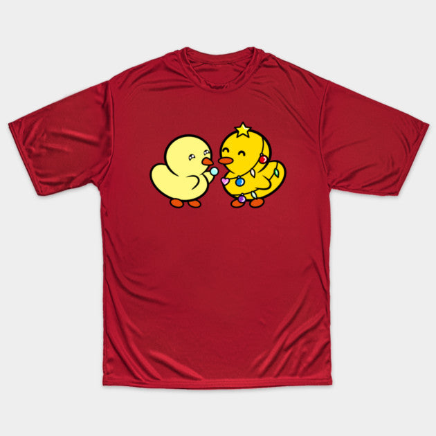 tp-mockup-3291
