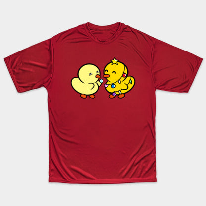 tp-mockup-3291