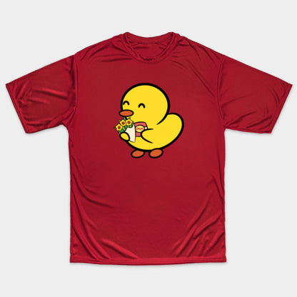 tp-mockup-3291